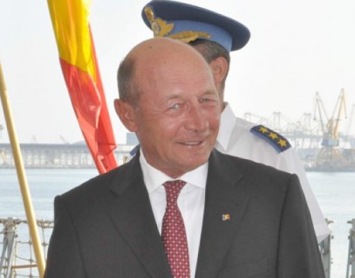 Ponta a trimis Corpul de Control la Oficiul de Cadastru Călăraşi